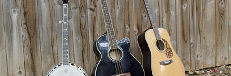 Instruments2