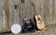 Instruments2