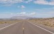 road5