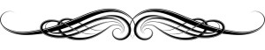 retro-borders-design-vector-5357438