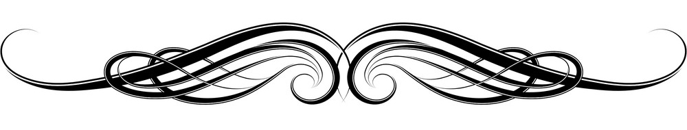 retro-borders-design-vector-5357438