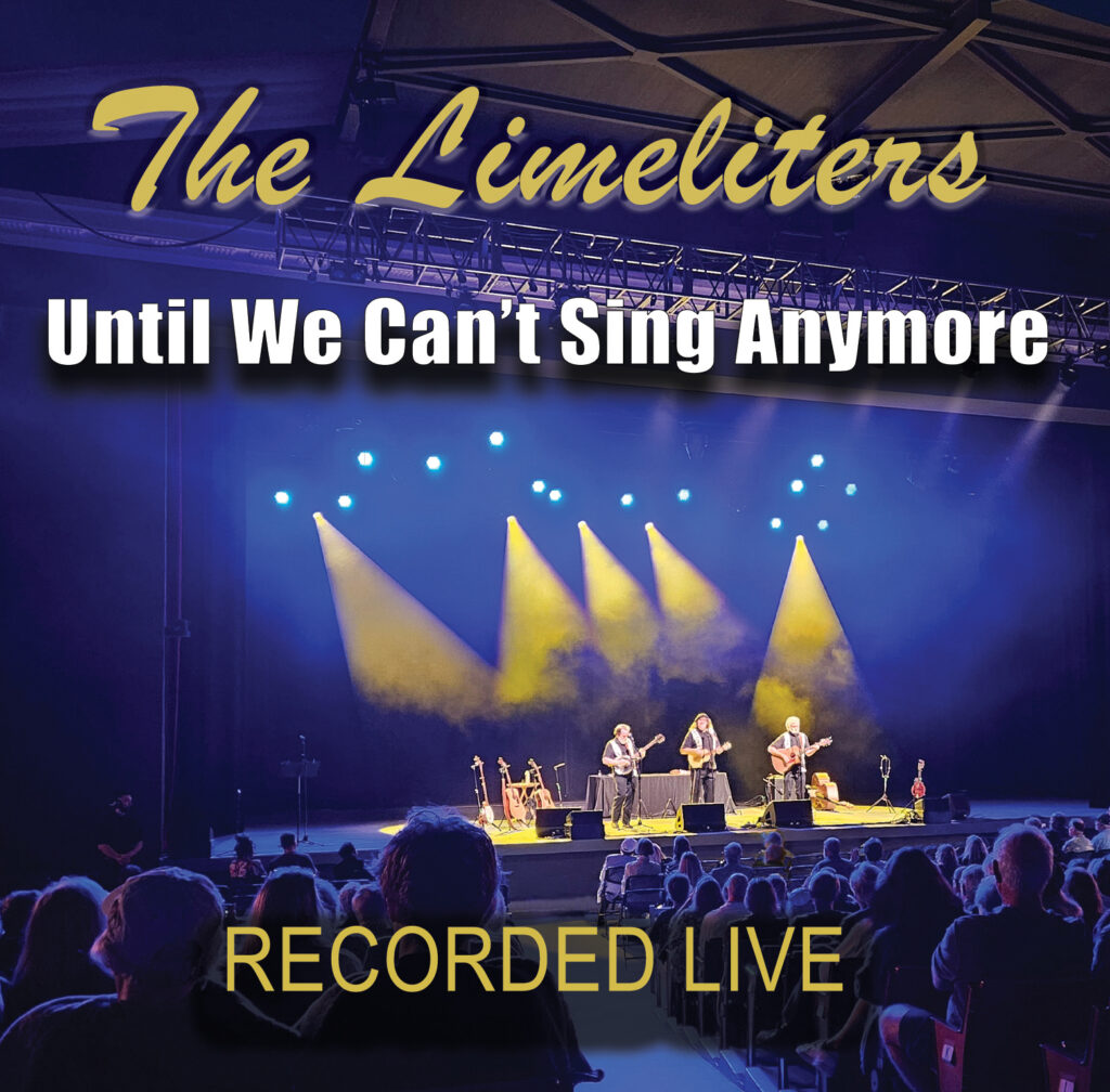 邦楽 LITE Live in Limerick CD Yahoo!オークション - Lite『Live In Limerick』(CD) 会場限定盤